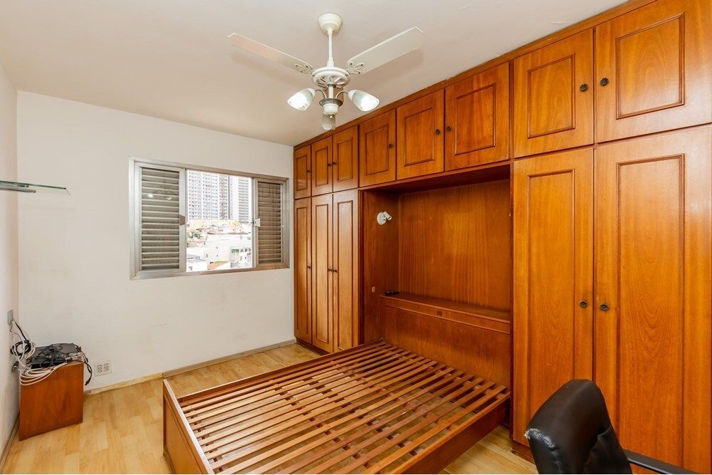 Casa, 3 quartos, 139 m² - Foto 16