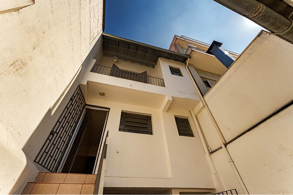 Casa, 2 quartos, 225 m² - Foto 21