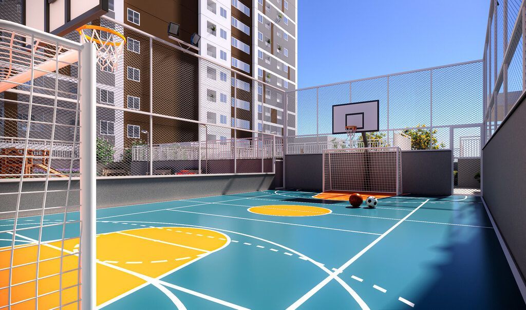 Apartamento, 2 quartos, 99 m² - Foto 21