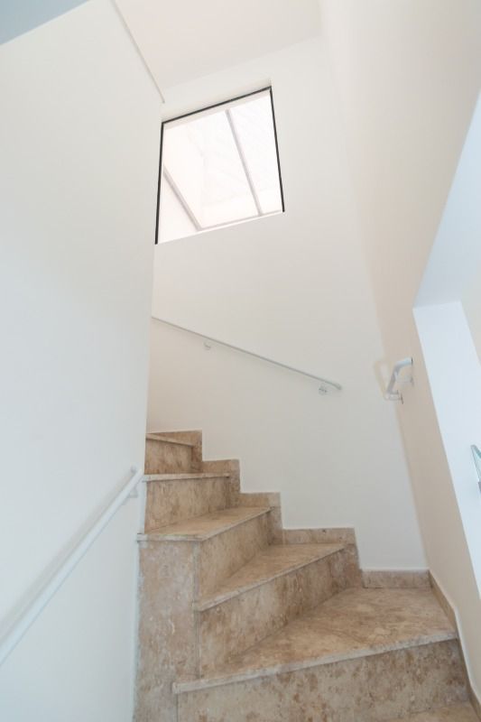 Casa, 180 m² - Foto 24