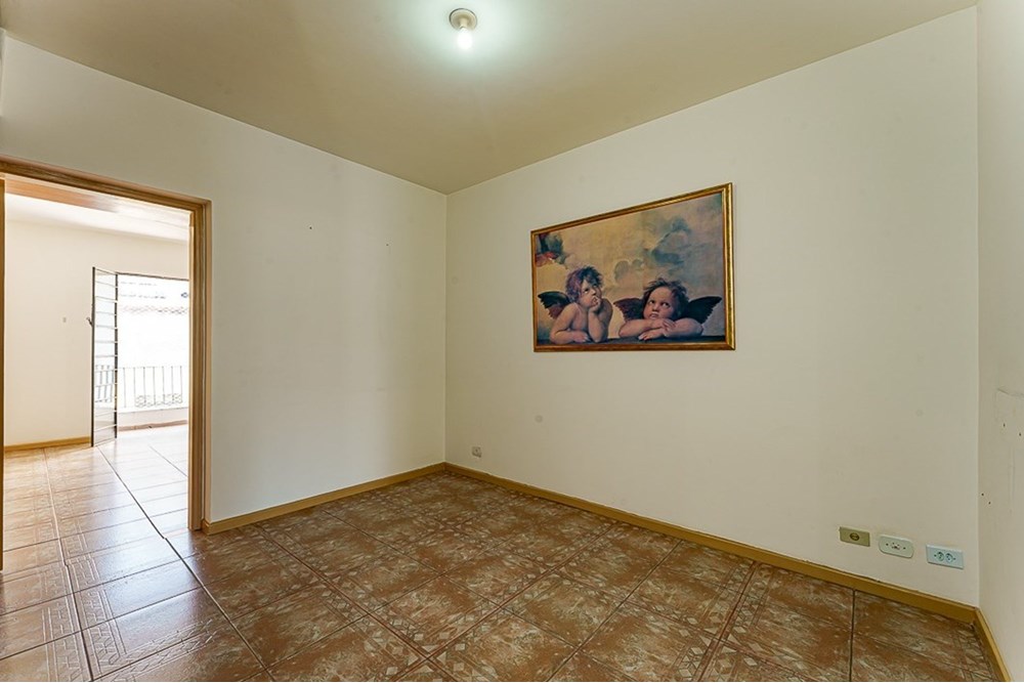 Casa, 2 quartos, 225 m² - Foto 48