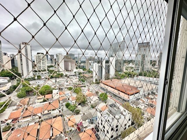 Apartamento, 2 quartos, 74 m² - Foto 15