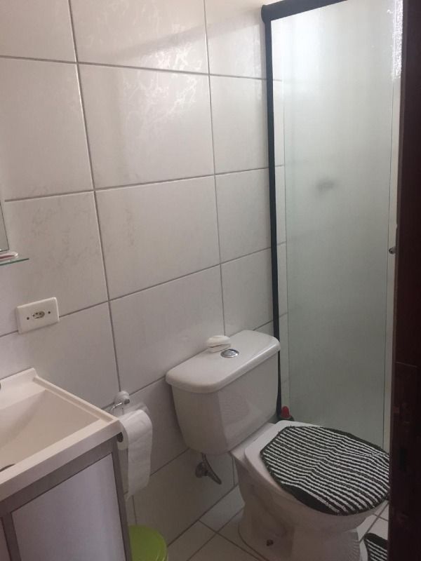 Apartamento à venda com 2 quartos, 65m² - Foto 8