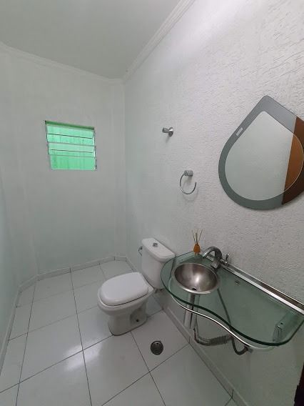 Sobrado à venda com 3 quartos, 200m² - Foto 10