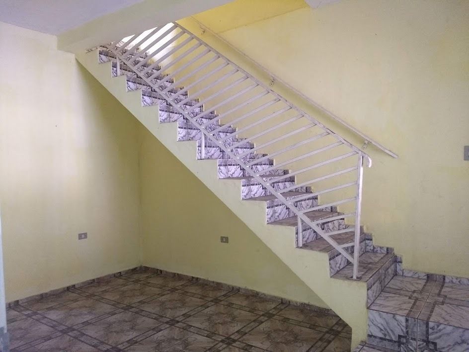 Sobrado à venda com 3 quartos, 150m² - Foto 18