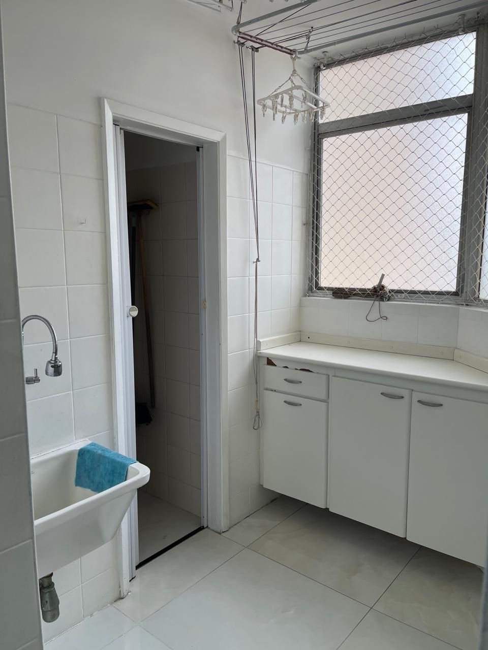 Apartamento, 3 quartos, 93 m² - Foto 26