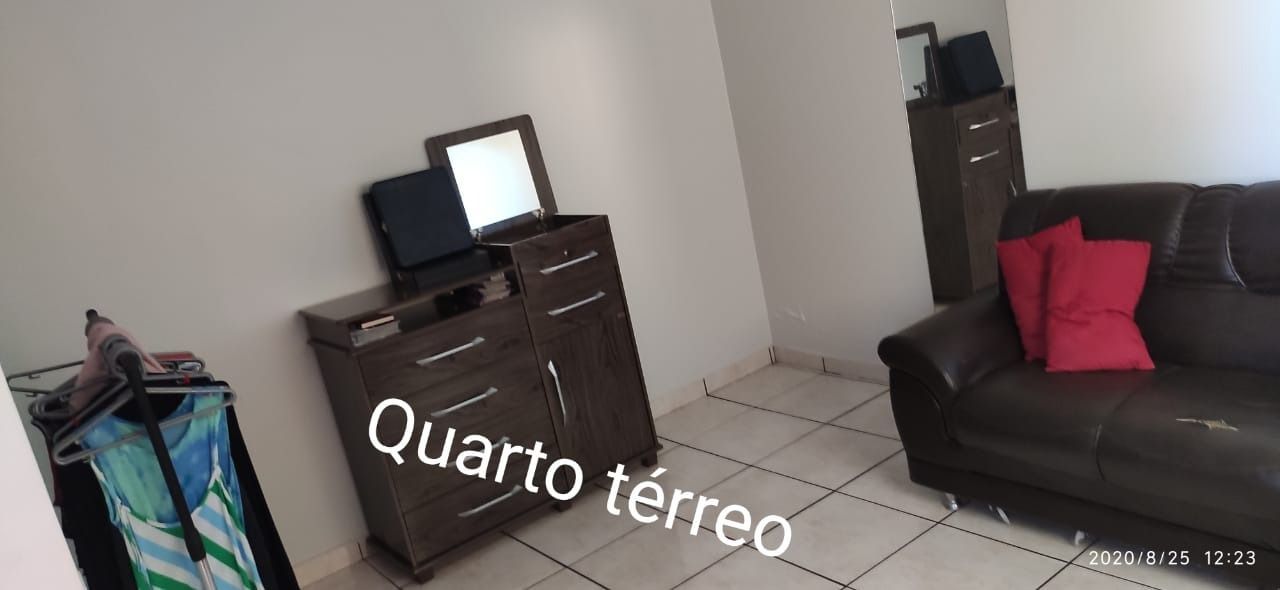 Sobrado à venda com 3 quartos, 120m² - Foto 14