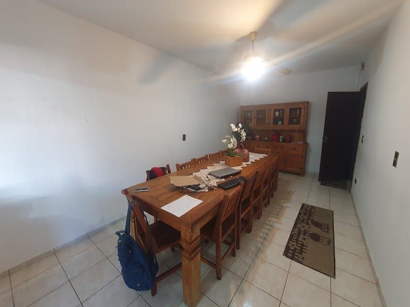 Casa, 4 quartos, 161 m² - Foto 22