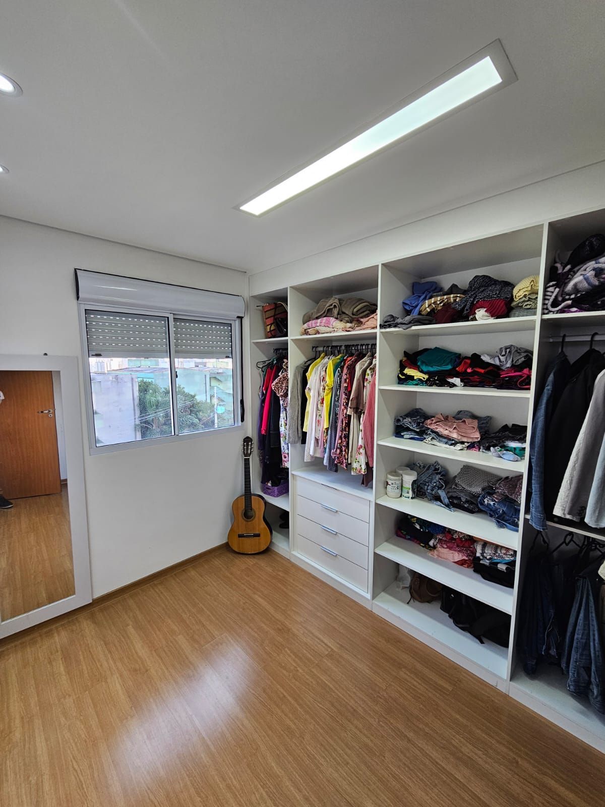 Apartamento à venda com 2 quartos, 43m² - Foto 15