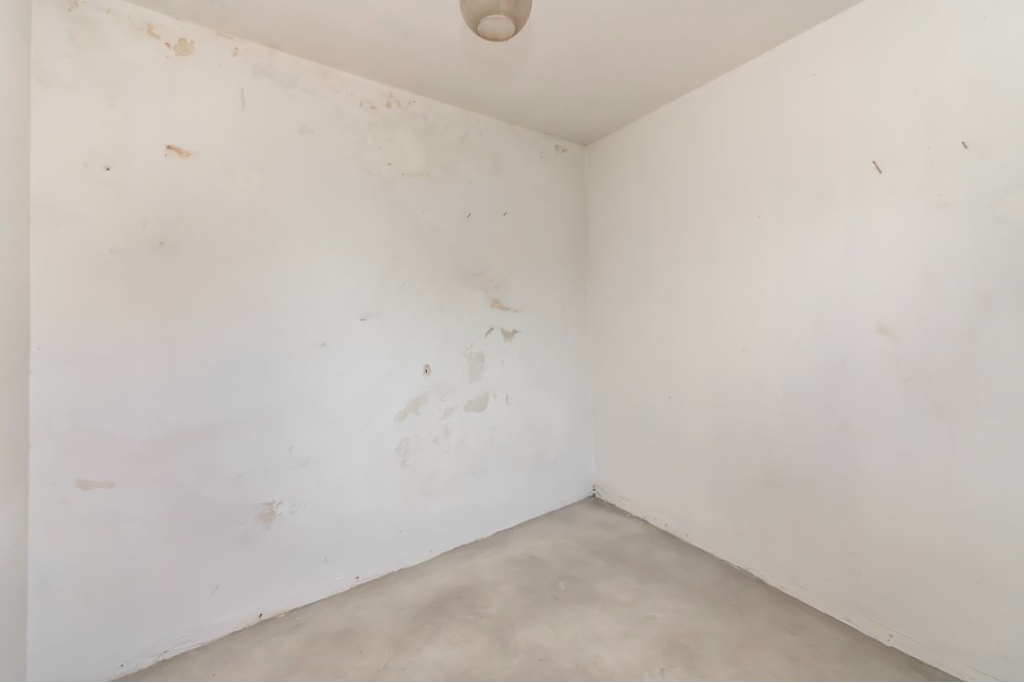 Casa, 4 quartos, 450 m² - Foto 9