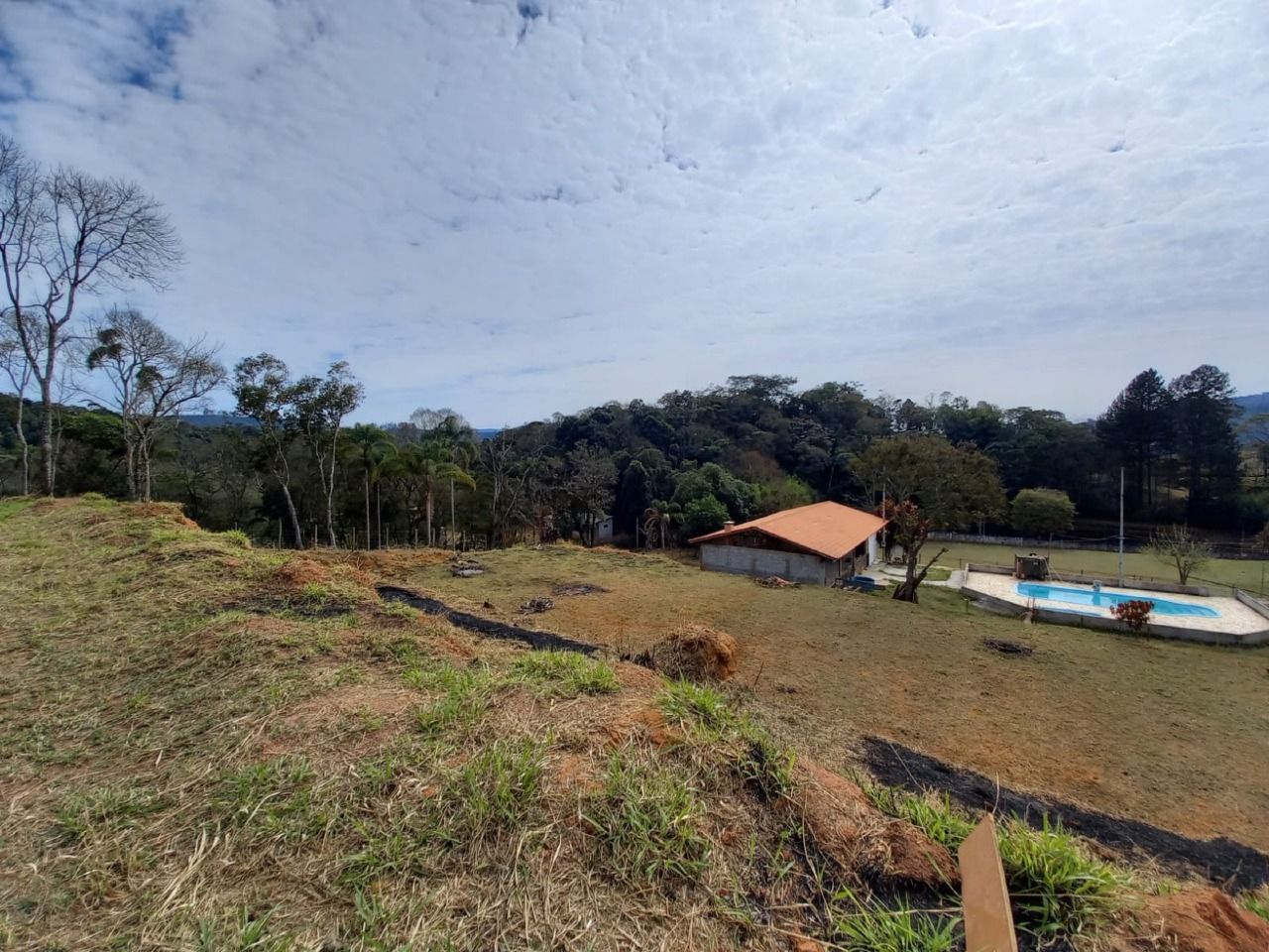 Fazenda à venda com 3 quartos, 105000m² - Foto 4