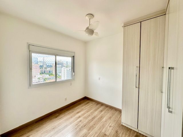 Apartamento, 2 quartos, 74 m² - Foto 67