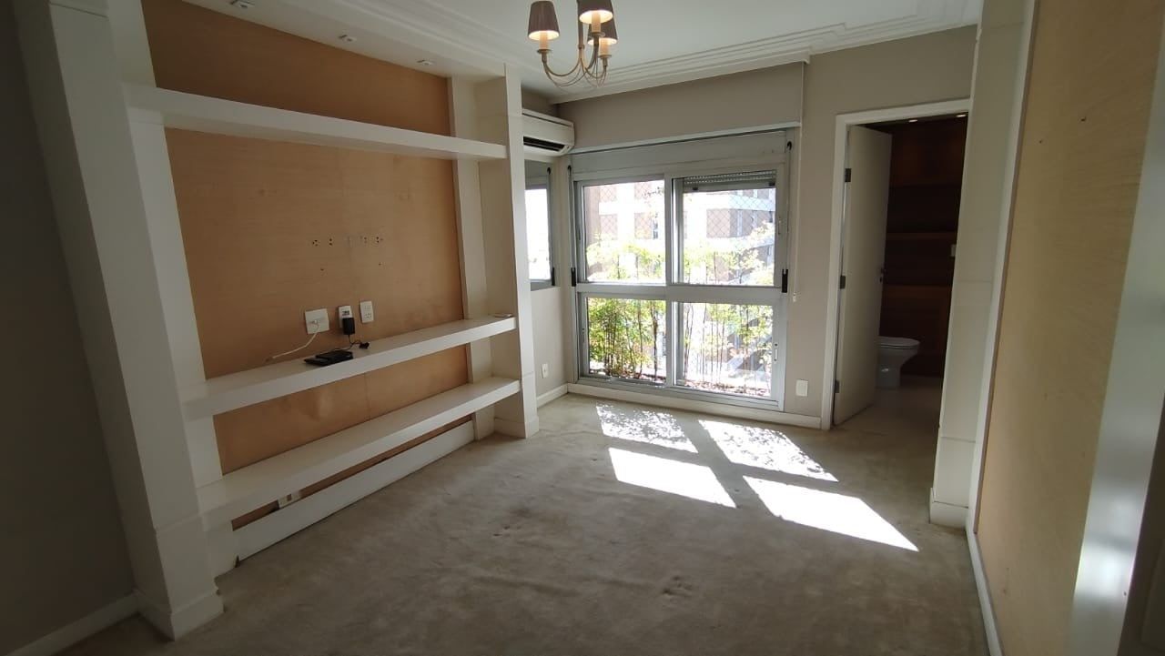 Apartamento, 3 quartos, 163 m² - Foto 19