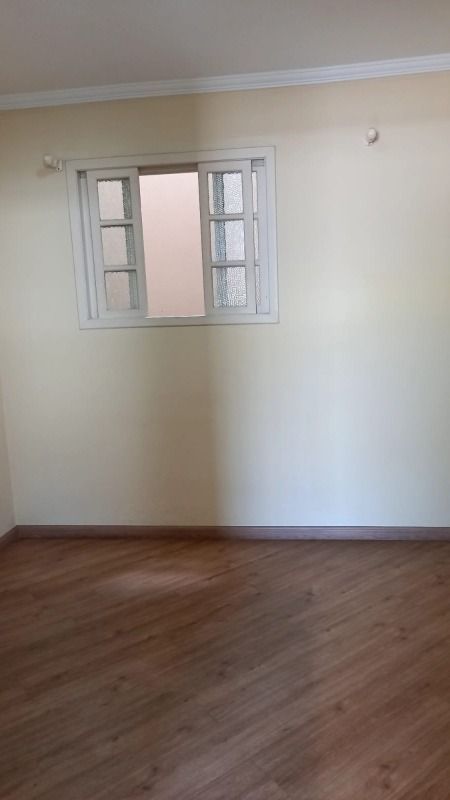 Sobrado, 2 quartos, 123 m² - Foto 6