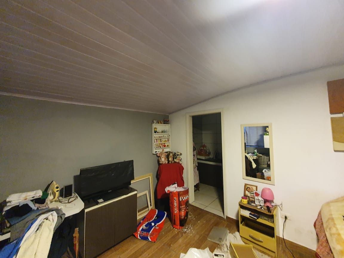 Casa à venda com 2 quartos, 100m² - Foto 8