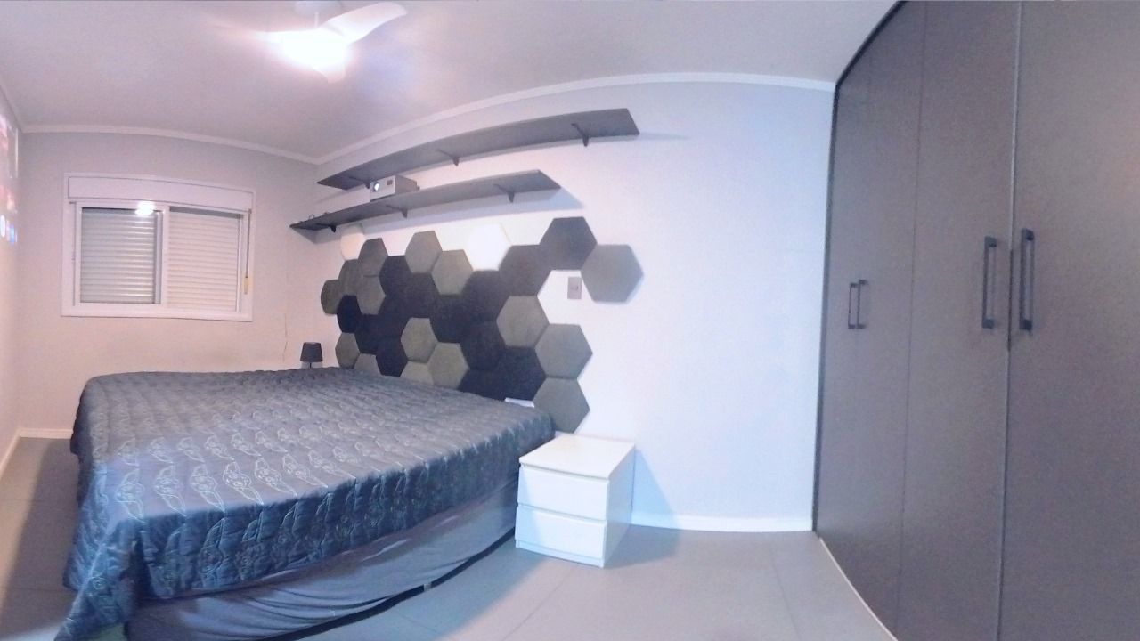 Apartamento, 2 quartos, 71 m² - Foto 17