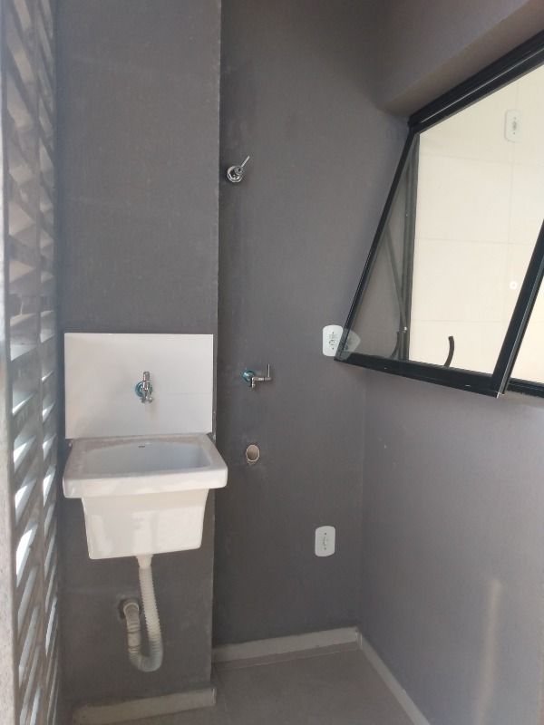 Loja-Salão à venda com 1 quarto, 28m² - Foto 19