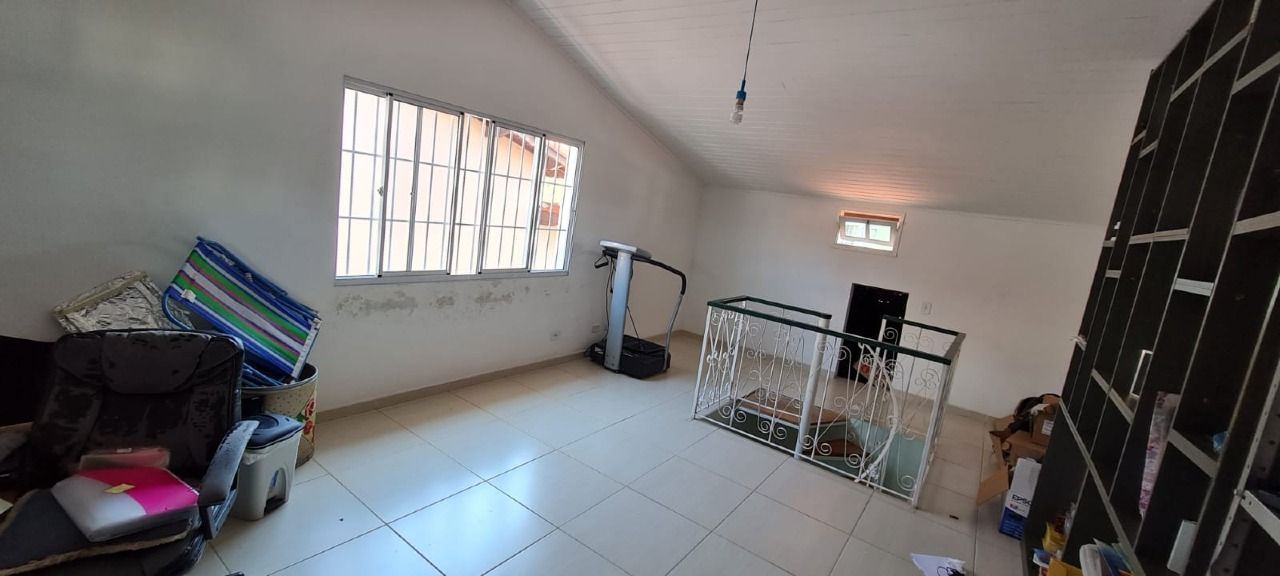 Sobrado à venda com 3 quartos, 270m² - Foto 10