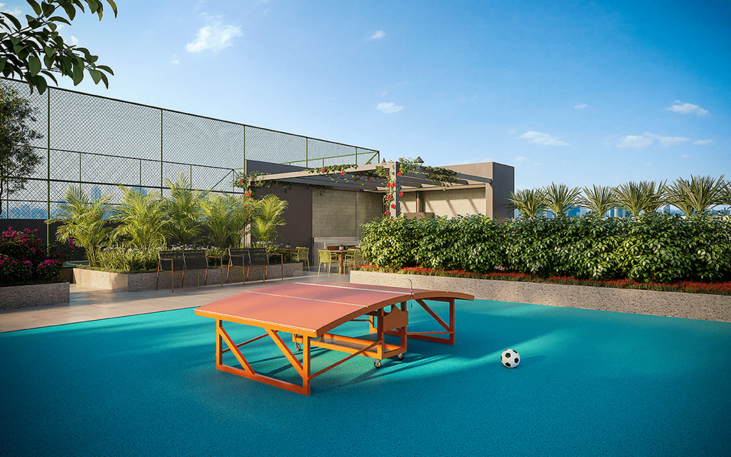 Apartamento, 2 quartos, 75 m² - Foto 22