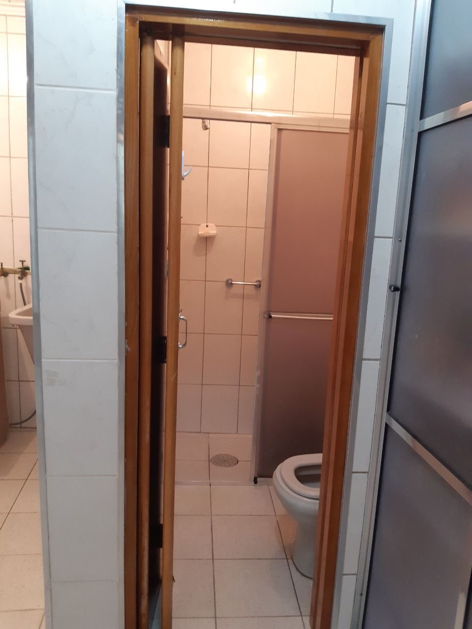 Sobrado à venda com 5 quartos, 150m² - Foto 23