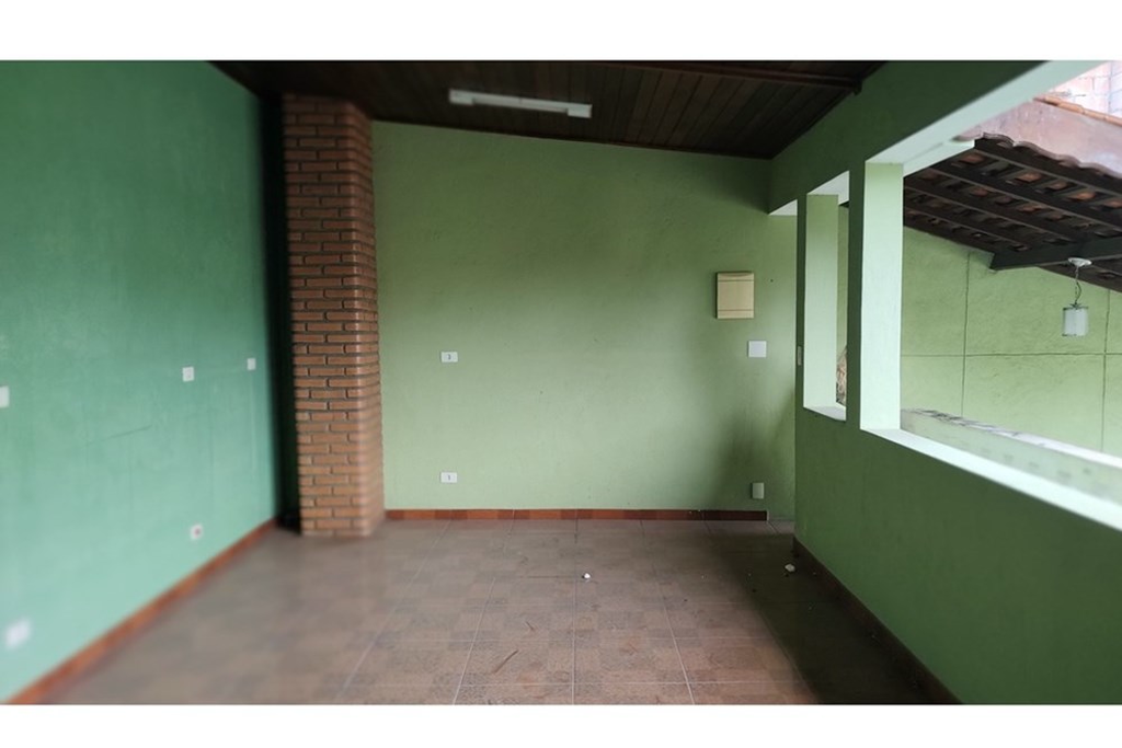 Casa, 3 quartos, 330 m² - Foto 4