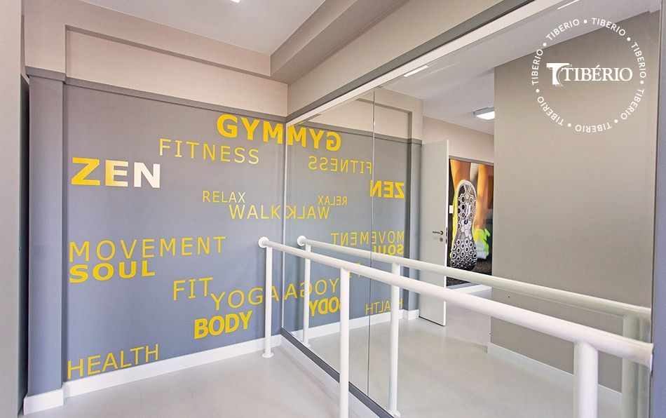 Apartamento, 2 quartos, 45 m² - Foto 14