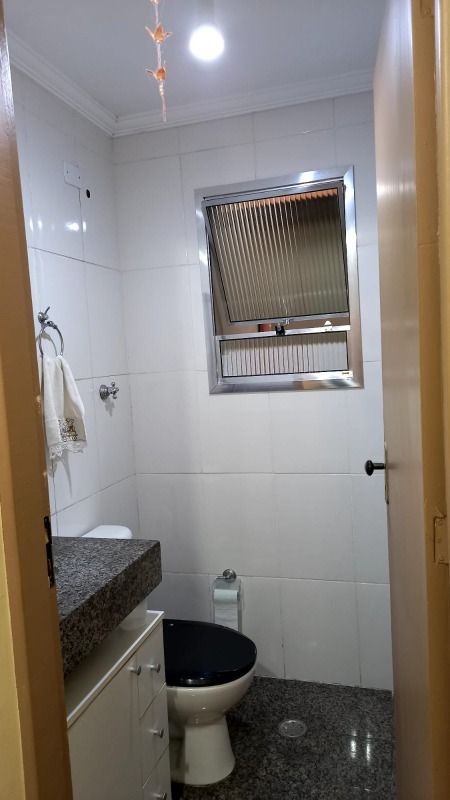 Sobrado à venda com 2 quartos, 123m² - Foto 20