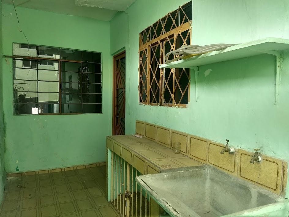 Sobrado à venda com 3 quartos, 150m² - Foto 17