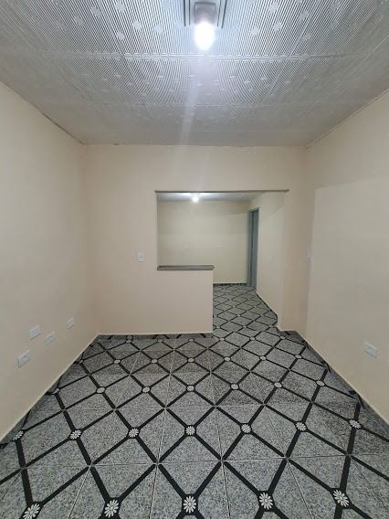 Casa para alugar com 3 quartos, 145m² - Foto 27