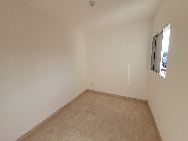 Apartamento à venda com 2 quartos, 48m² - Foto 9