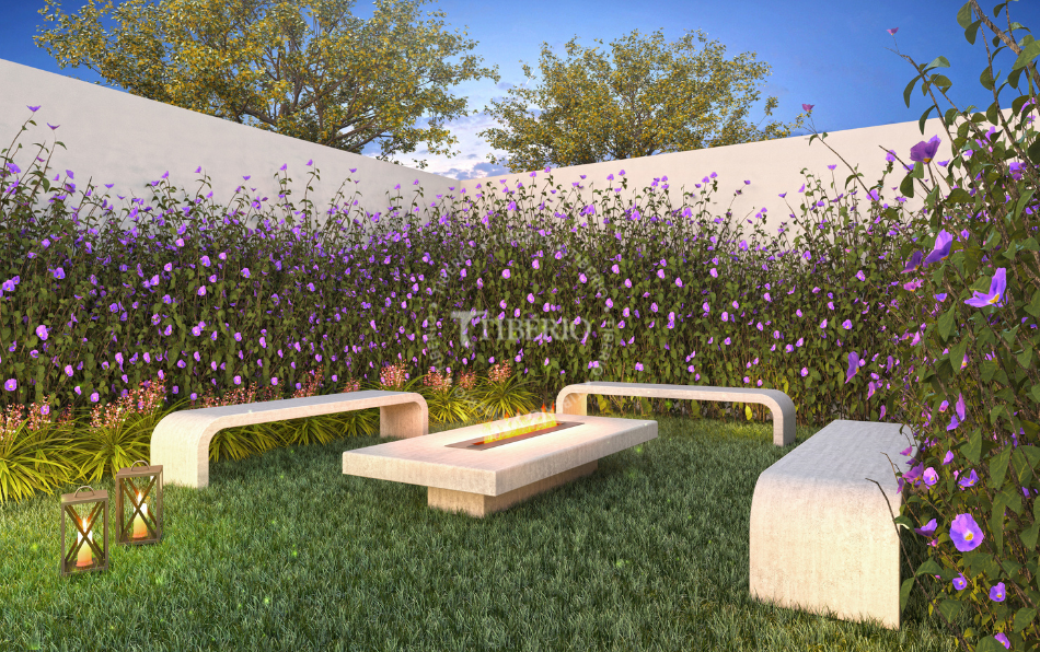 Apartamento, 1 quarto, 34 m² - Foto 26