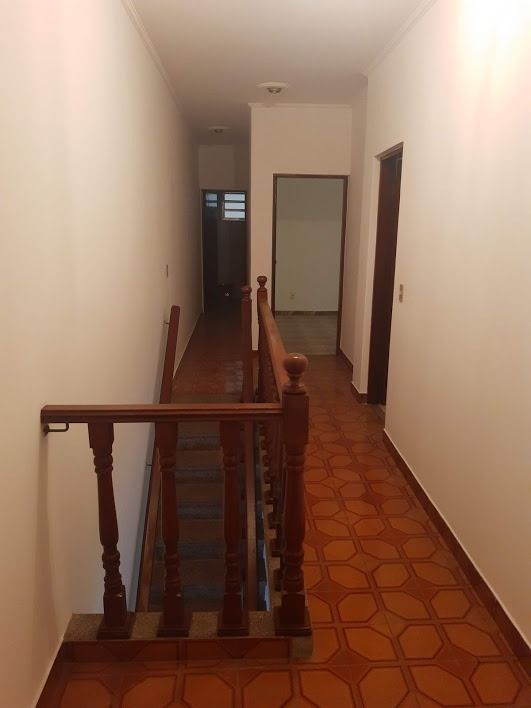 Sobrado à venda com 3 quartos, 194m² - Foto 4