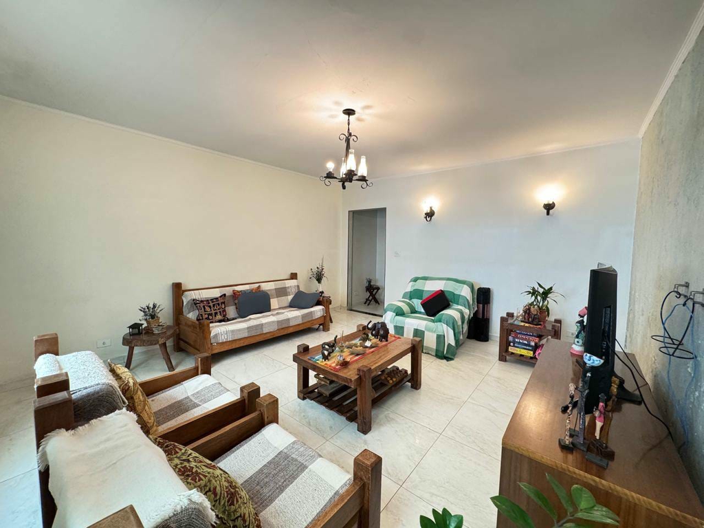 Casa, 3 quartos, 250 m² - Foto 45