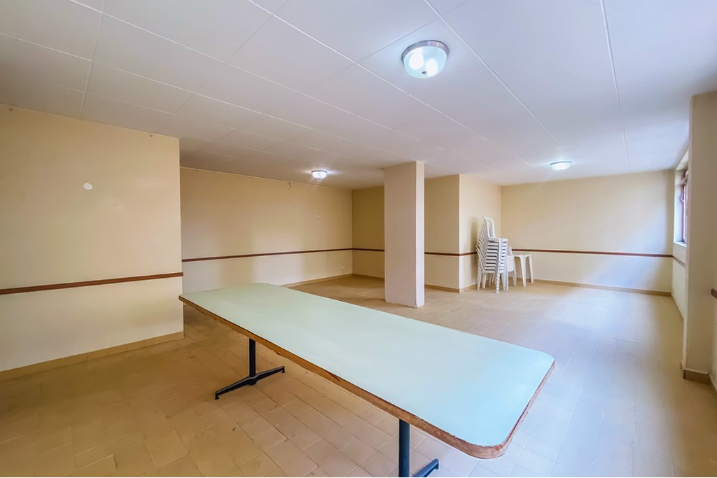 Apartamento, 2 quartos, 65 m² - Foto 6
