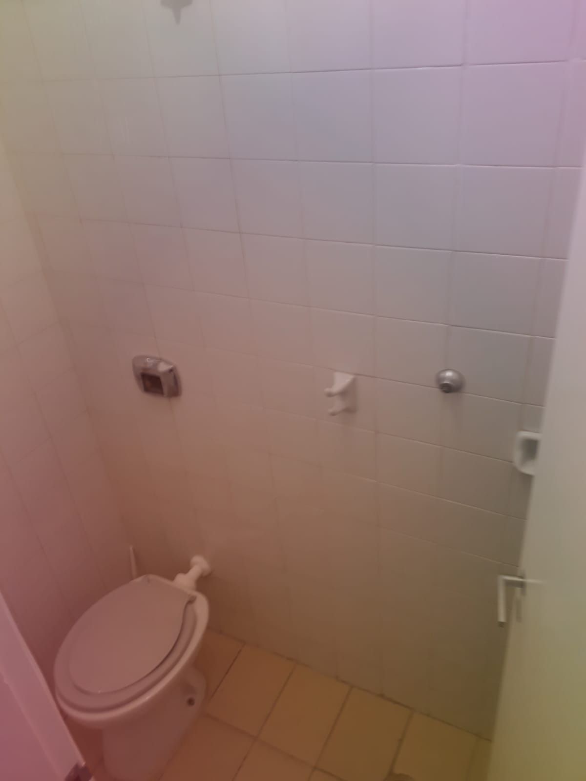 Apartamento à venda com 3 quartos, 80m² - Foto 20