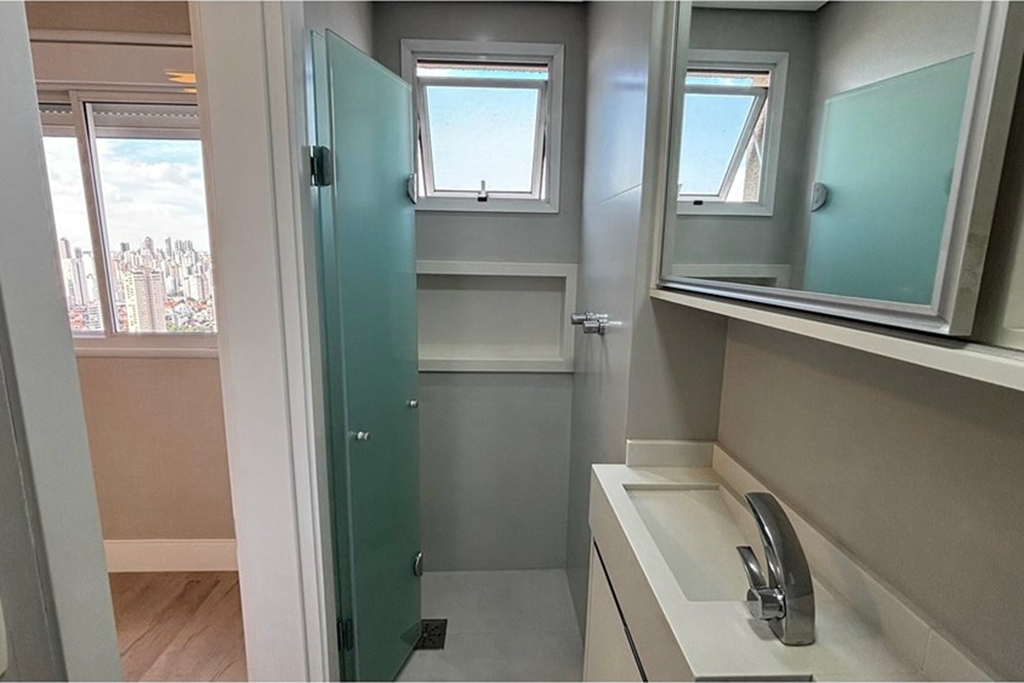 Apartamento, 4 quartos, 255 m² - Foto 48