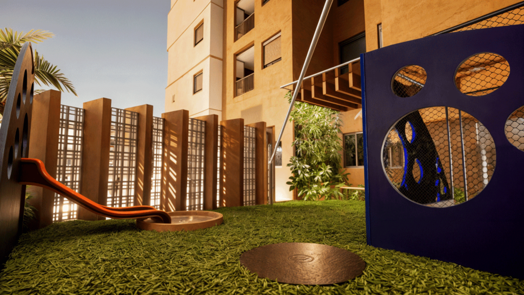 Cobertura, 2 quartos, 66 m² - Foto 14