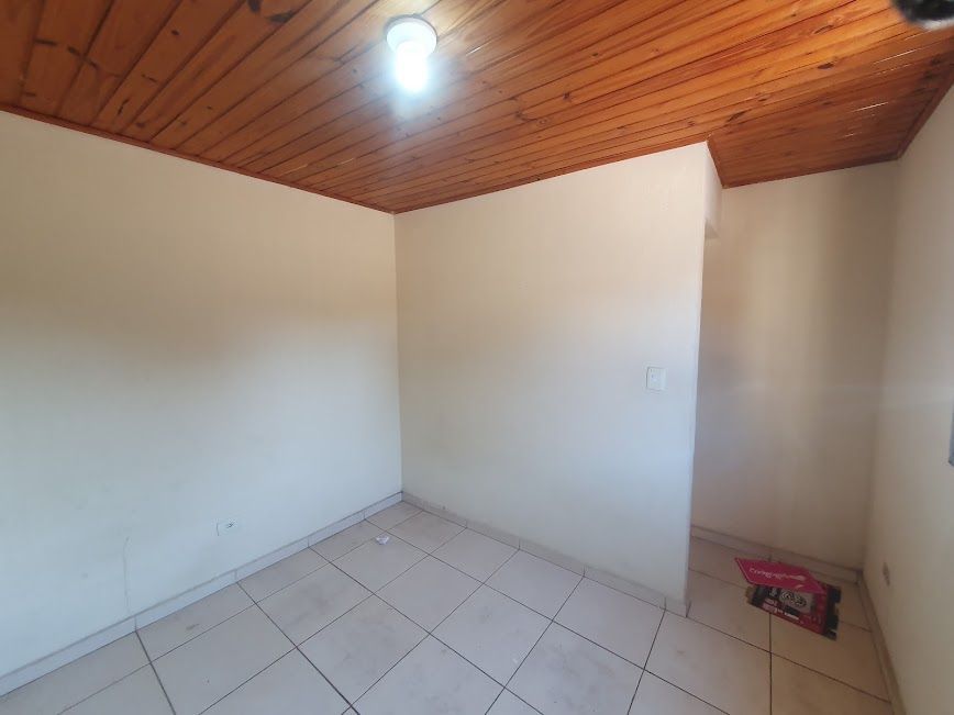 Casa para alugar com 1 quarto, 40m² - Foto 9