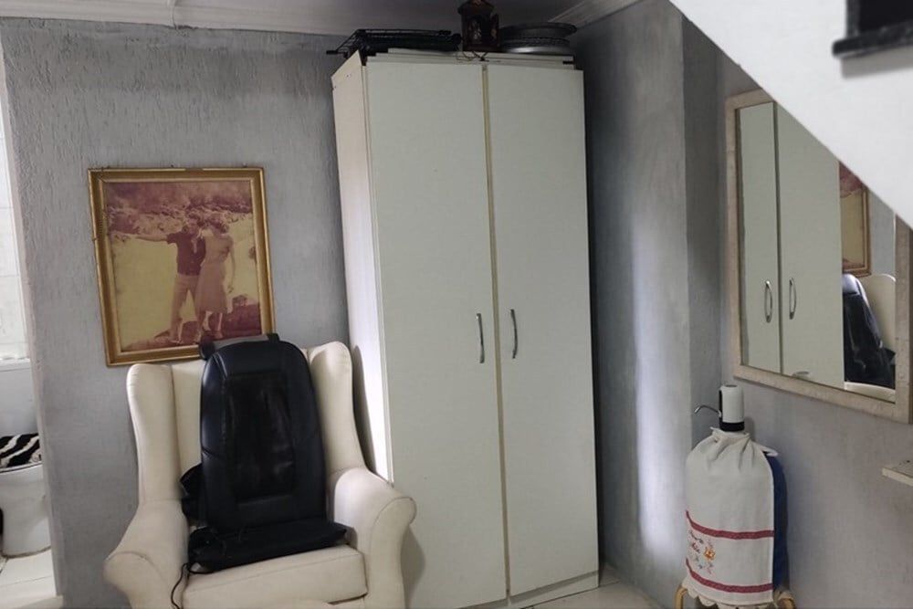 Casa, 4 quartos, 173 m² - Foto 3