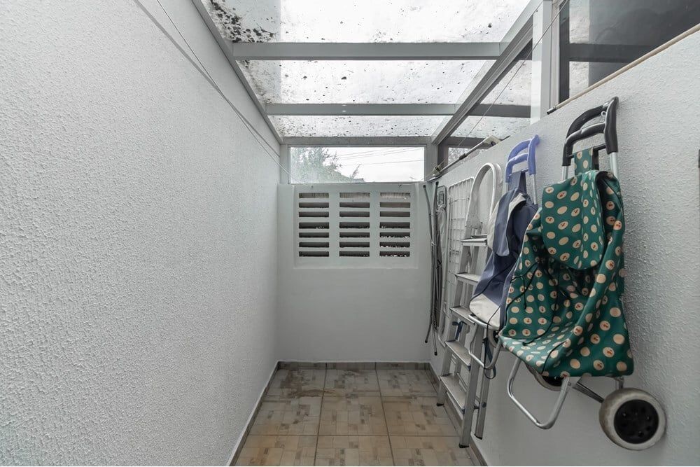 Apartamento, 3 quartos, 100 m² - Foto 10