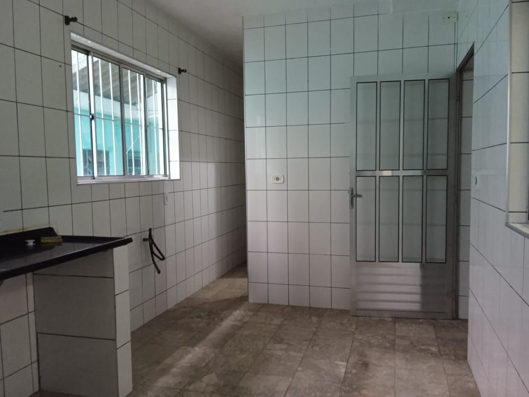 Casa à venda com 5 quartos, 318m² - Foto 16