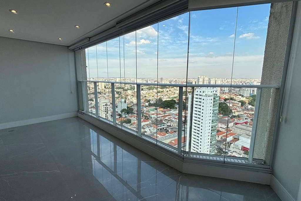 Apartamento, 4 quartos, 255 m² - Foto 31