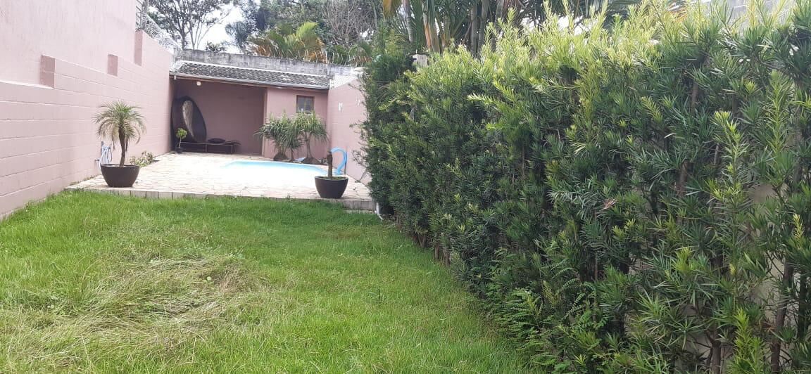 Sobrado, 3 quartos, 200 m² - Foto 5