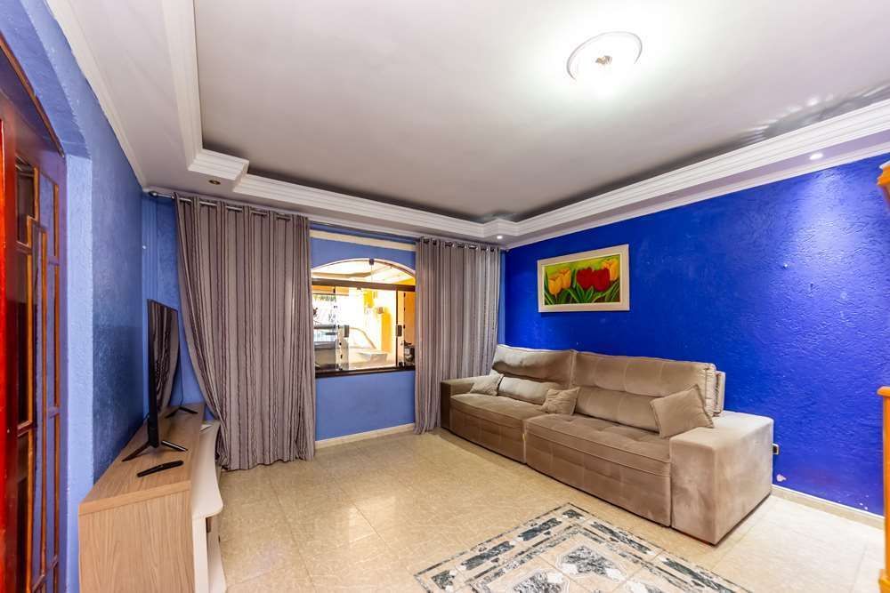 Casa, 3 quartos, 250 m² - Foto 26