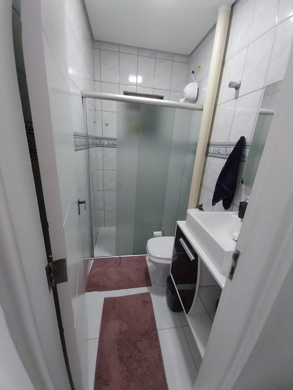 Casa, 2 quartos, 97 m² - Foto 28