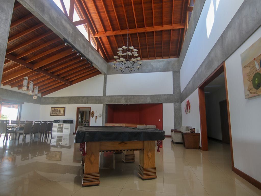 Chácara, 4 quartos, 7200 m² - Foto 61