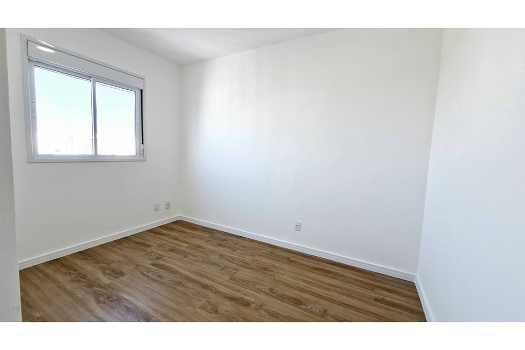 Apartamento, 2 quartos, 44 m² - Foto 18