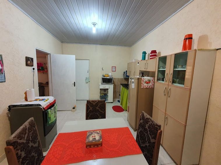 Casa à venda com 1 quarto, 100m² - Foto 12