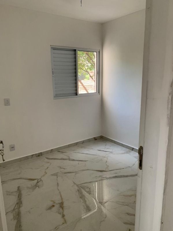 Apartamento à venda com 1 quarto, 30m² - Foto 27