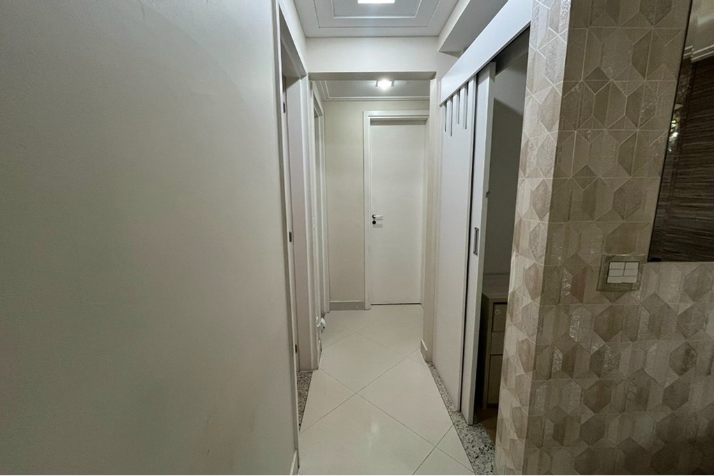 Apartamento à venda com 3 quartos, 90m² - Foto 27